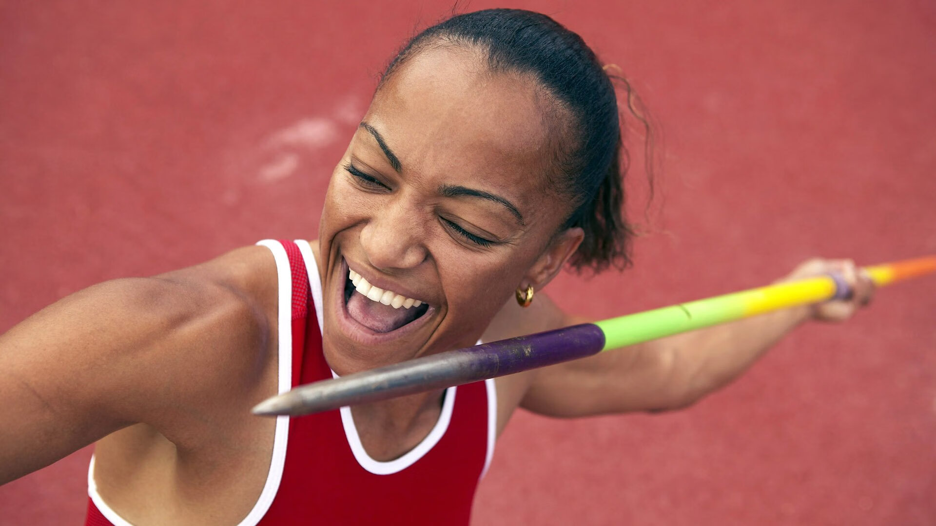 足球之夜的冰与火，乌克兰战术轻取摩洛哥，库尔图瓦神级扑救定乾坤